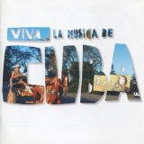 Various - Viva La Musica De Cuba - Kliknutím na obrázok zatvorte